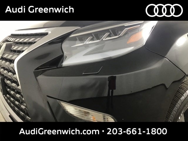 Used 2023 Lexus GX 460 Premium w/ Premium Plus Package AWD/4WD image 27