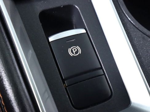 Used 2021 Nissan Altima 2.5 SR AWD/4WD image 26