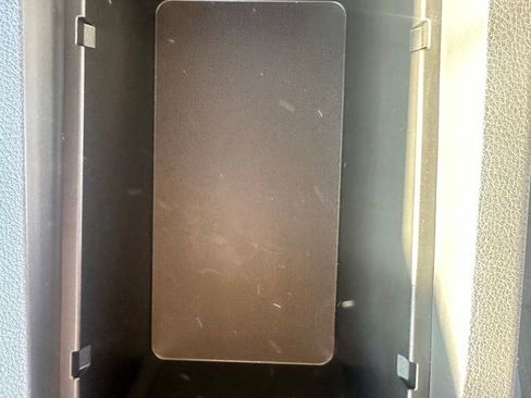 New 2025 Nissan Altima 2.5 SV w/ SV Special Edition Package image 22