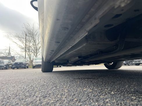 Used 2019 Chevrolet Cruze LS w/ LS Convenience Package image 39