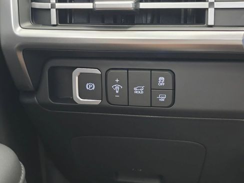 New 2026 Hyundai Santa Fe XRT AWD/4WD image 24