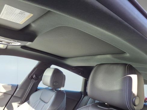 Used 2023 Audi A5 2.0T Premium Plus image 10