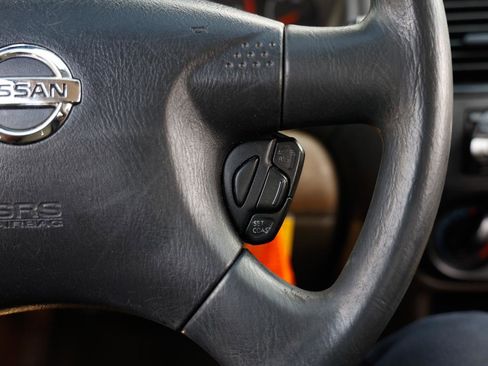 Used 2006 Nissan Sentra 1.8 S image 24