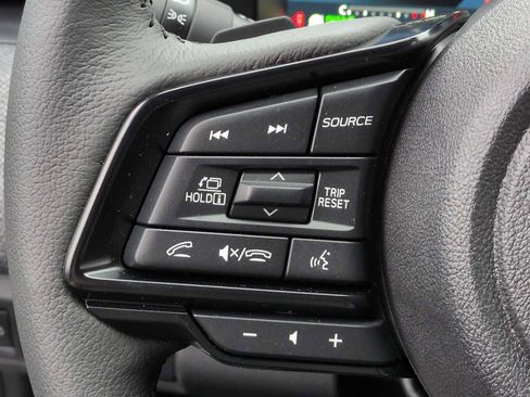 New 2026 Subaru Outback Premium image 25