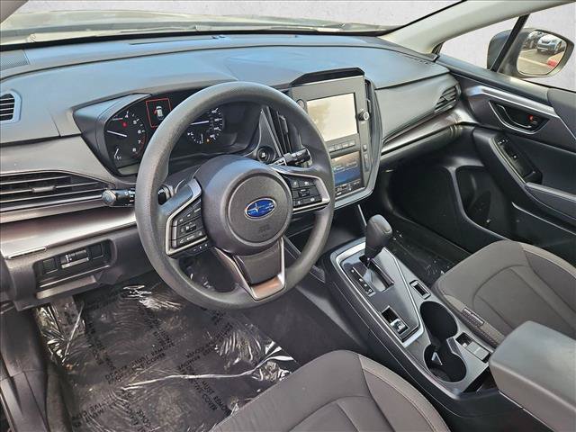 Used 2024 Subaru Impreza 2.0i AWD/4WD image 10