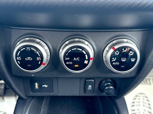 Used 2024 Mitsubishi Outlander Sport ES image 31