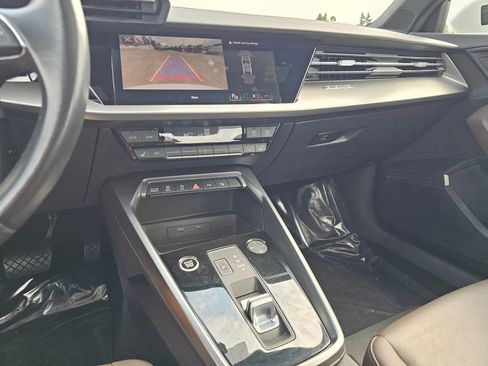 Used 2022 Audi A3 2.0T Premium Plus image 29