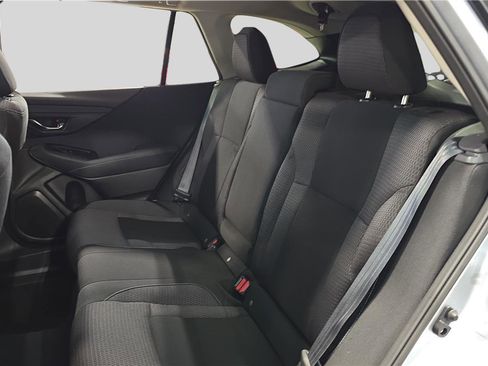 Used 2023 Subaru Outback Premium image 18