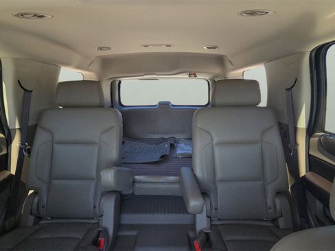 Used 2019 Chevrolet Tahoe Premier image 15