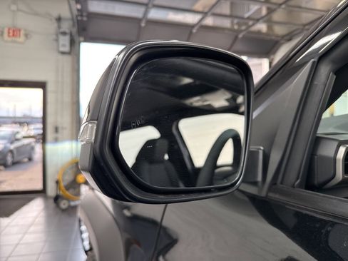 New 2026 Toyota Tacoma TRD Off-Road image 12