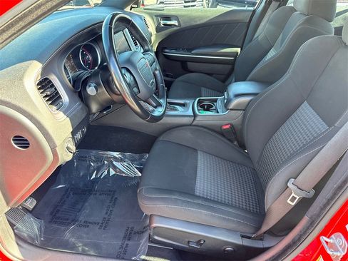 Used 2023 Dodge Charger GT image 27