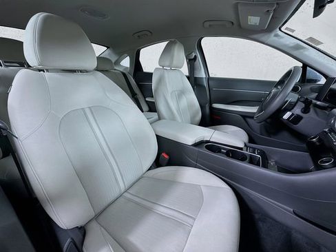 Used 2024 Hyundai Sonata SEL FWD image 27