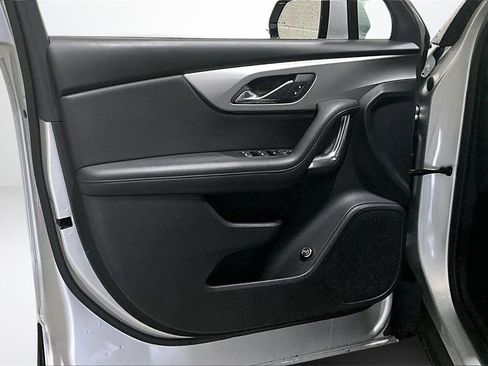 Used 2021 Chevrolet Blazer LT image 20