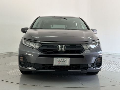 Used 2025 Honda Odyssey EX-L image 6