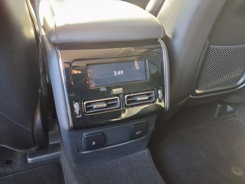 Used 2025 Lincoln Aviator 2WD image 15