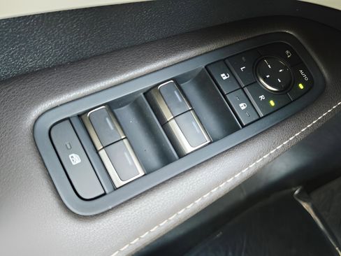 Used 2024 Lexus RX 350 FWD w/ Technology Package image 17