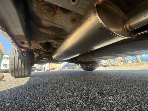 Used 2010 Toyota RAV4 4WD image 26