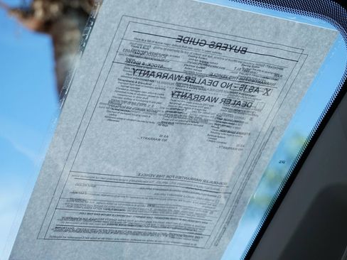 Used 2012 RAM 2500 SLT image 46