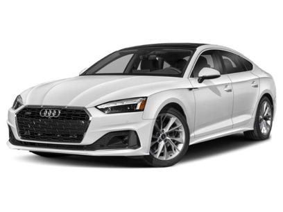 New 2024 Audi A5 2.0T Premium w/ Summer of Audi Package