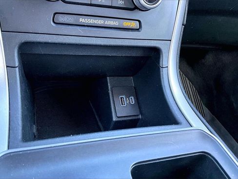 Used 2022 Ford Edge SE w/ Cargo Accessory Package image 27