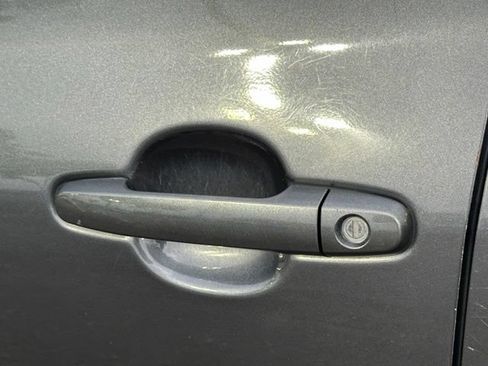Used 2011 Toyota Corolla LE FWD image 11