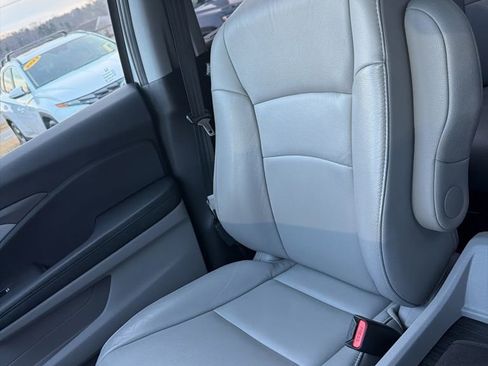 Used 2020 Honda Pilot EX-L image 10