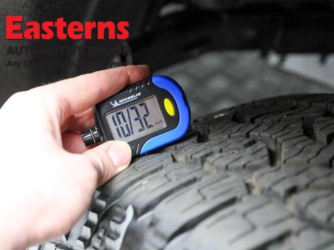 Used 2024 Ford F150 XLT w/ Equipment Group 302A MID AWD/4WD image 27