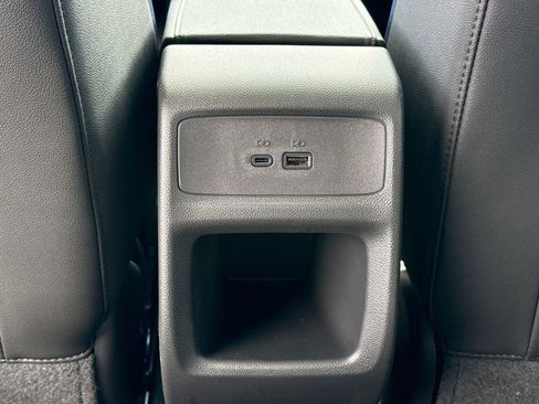 New 2026 Buick Envista Sport Touring w/ Convenience I Package FWD image 31