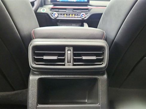 Used 2024 Acura ZDX A-Spec image 53