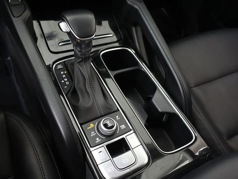 Used 2023 Kia Telluride S AWD/4WD image 53