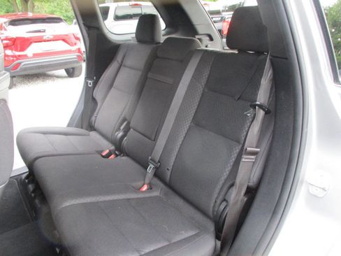 Used 2019 Jeep Grand Cherokee Laredo image 23