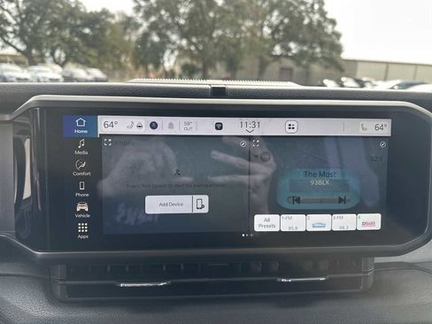 Used 2024 Jeep Gladiator Sport image 17