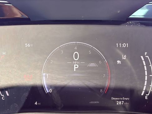 New 2026 Lexus NX 350 350 Premium image 14