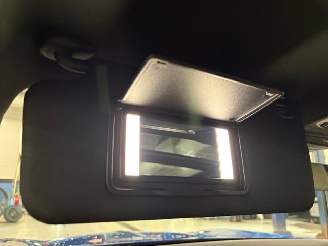 Used 2026 Acura ADX A-Spec w/ Advance Package FWD image 36