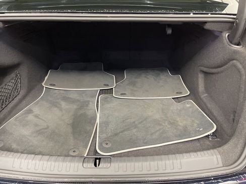 Used 2019 Audi A6 2.0T Premium Plus w/ Premium Plus Package image 33