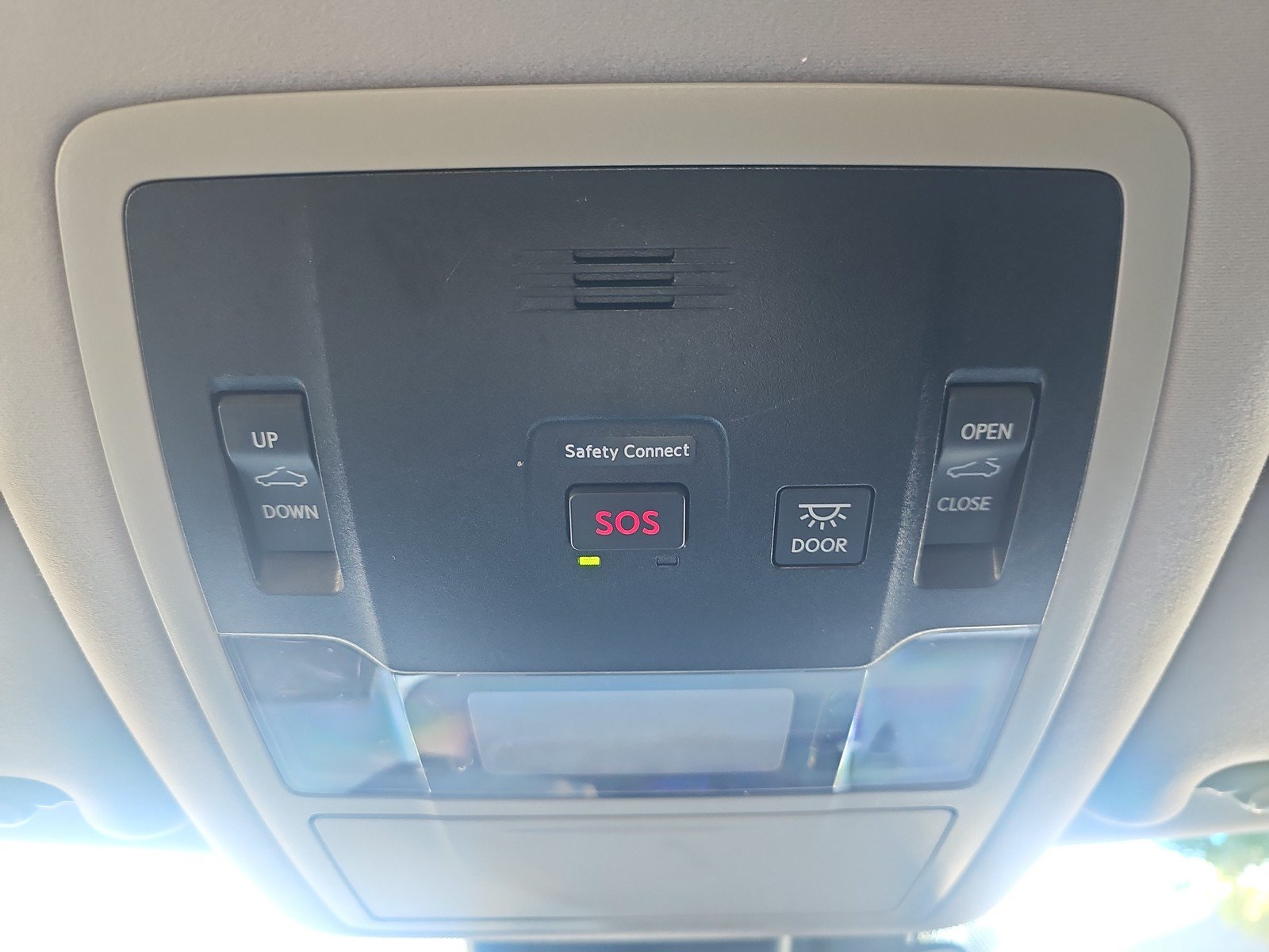 Used 2018 Lexus RX 350L FWD image 28