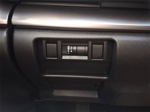 Used 2024 Subaru Impreza 2.0i Sport w/ Popular Package #1 image 23