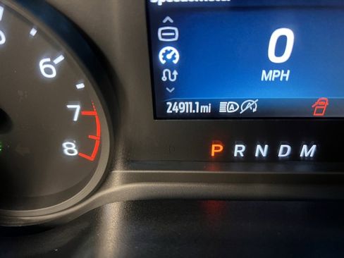 Certified 2021 Ford F150 XL w/ Trailer Tow Package image 19