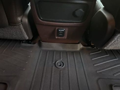 Used 2014 Buick Enclave Leather w/ Trailering Provision Package AWD/4WD image 26