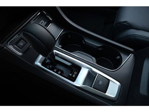 New 2026 Subaru Ascent Limited AWD/4WD image 51