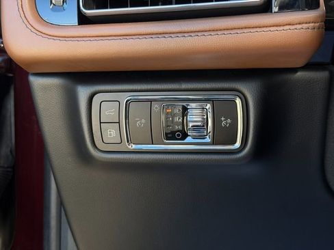 Used 2023 Lincoln Aviator Grand Touring w/ Equipment Group 301A image 53