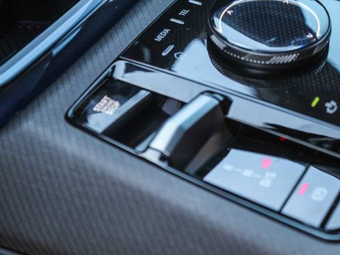 New 2026 BMW X3 xDrive30 w/ Premium Package image 19