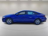 New 2025 Hyundai Elantra SE image 4
