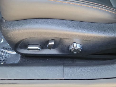 Used 2024 Cadillac CT5 V RWD image 21