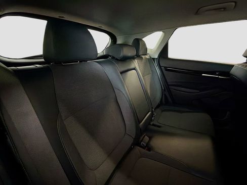 Used 2023 Kia Seltos S image 27