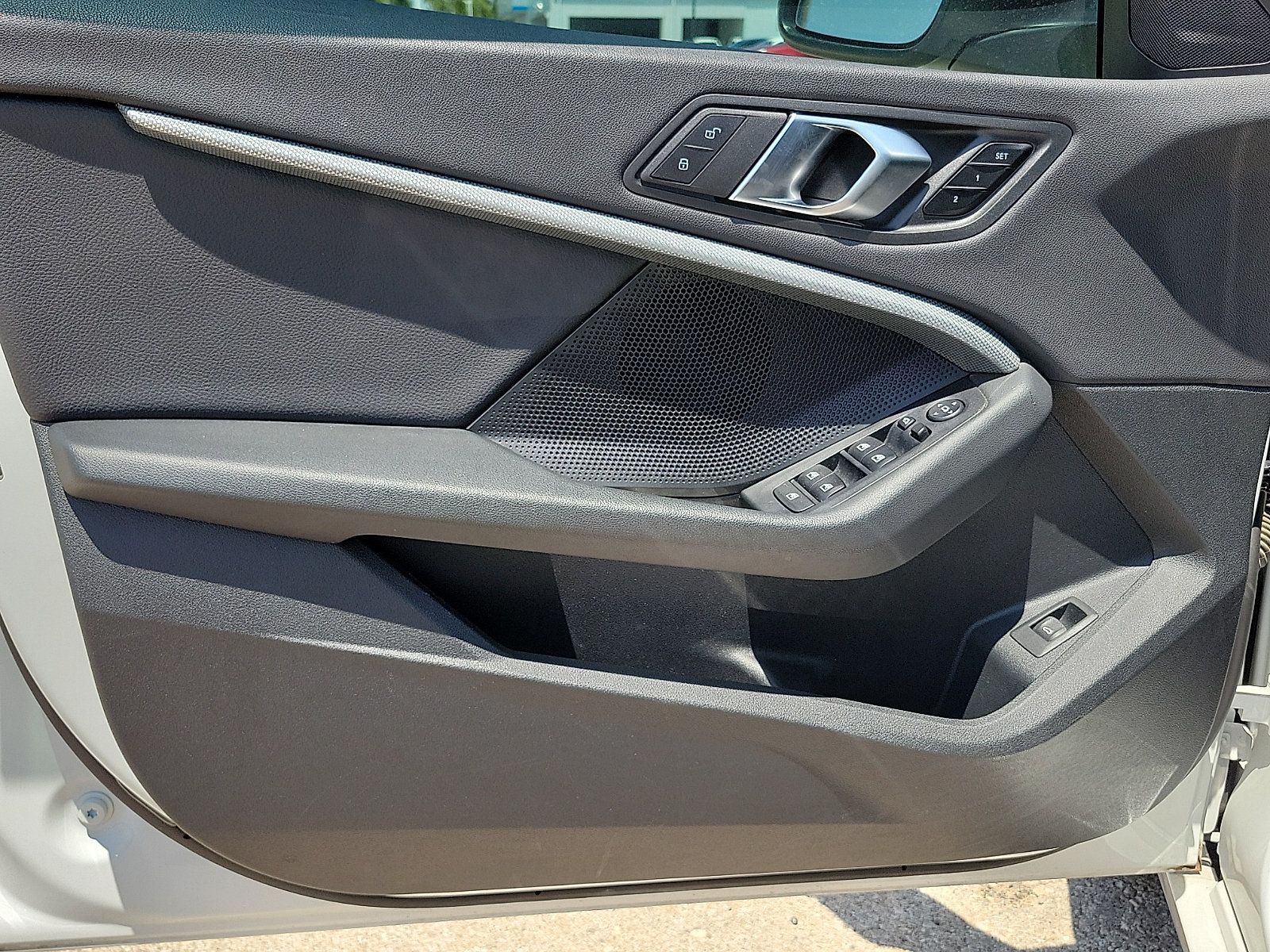 Used 2024 BMW 228i Gran Coupe w/ Convenience Package FWD image 11