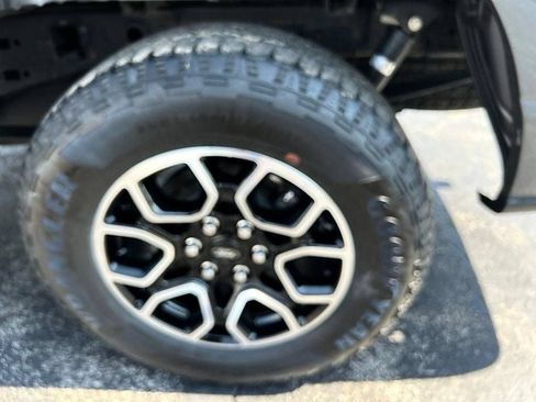 Used 2023 Ford F150 XL w/ STX Appearance Package AWD/4WD image 36