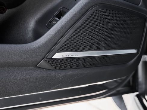 Used 2024 Audi RS 7 Performance AWD/4WD image 34