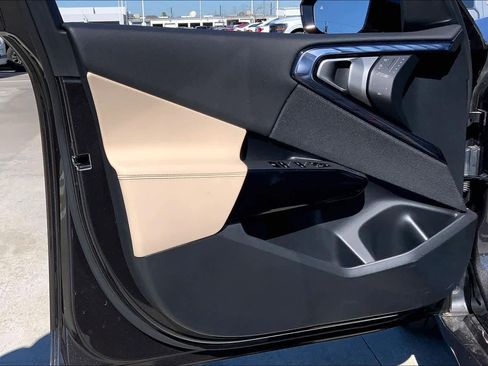 Used 2026 BMW X3 xDrive30 w/ M Sport Package image 10