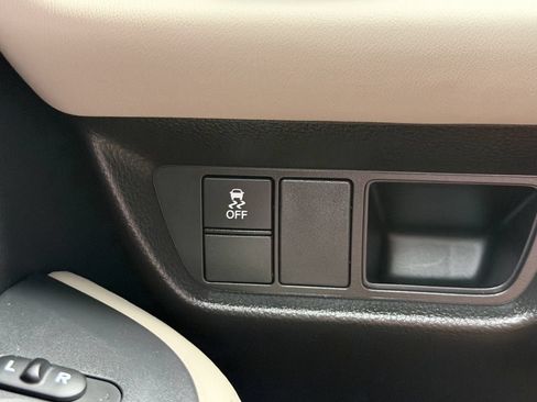 Used 2024 Honda HR-V LX image 28